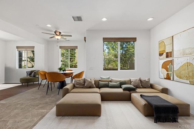 5084 Tranquil Way 101, Oceanside, CA 92057