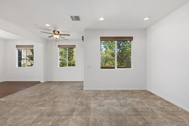 5084 Tranquil Way 101, Oceanside, CA 92057