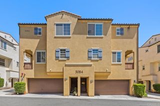5084 Tranquil Way 101, Oceanside, CA 92057