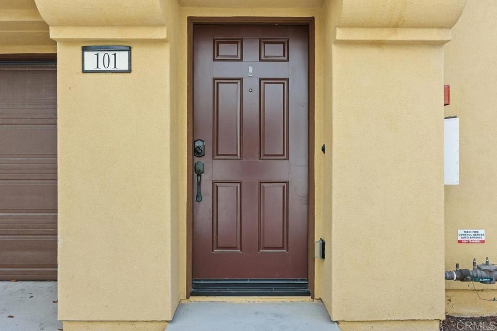 5084 Tranquil Way 101, Oceanside, CA 92057 — photo 3
