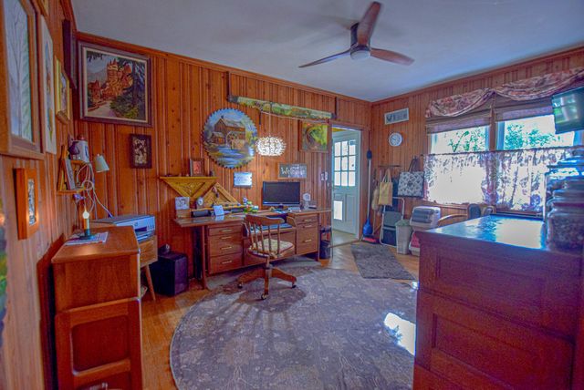 304 Berkley Street SE, Aiken, SC 29801