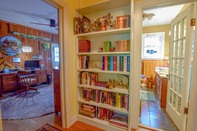 304 Berkley Street SE, Aiken, SC 29801