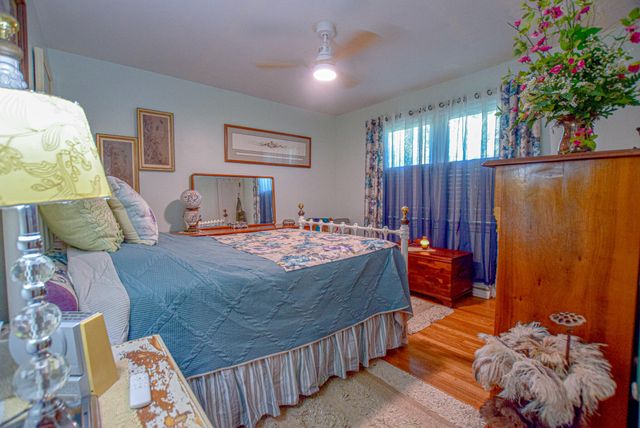 304 Berkley Street SE, Aiken, SC 29801