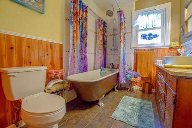 304 Berkley Street SE, Aiken, SC 29801