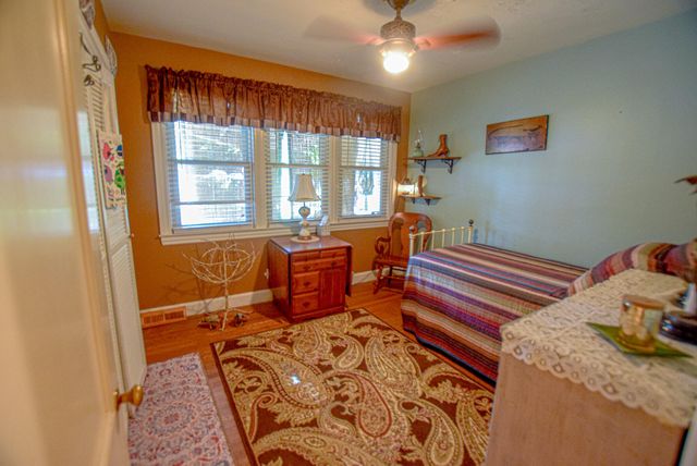 304 Berkley Street SE, Aiken, SC 29801