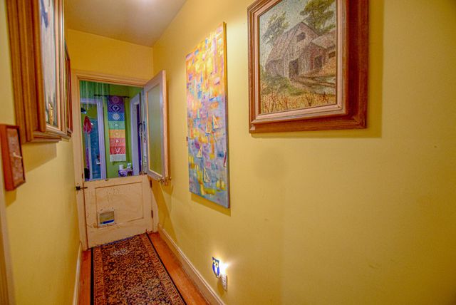 304 Berkley Street SE, Aiken, SC 29801