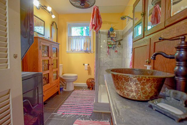 304 Berkley Street SE, Aiken, SC 29801