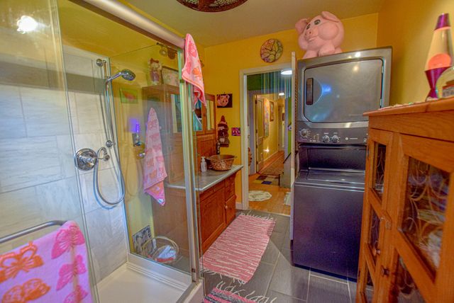 304 Berkley Street SE, Aiken, SC 29801