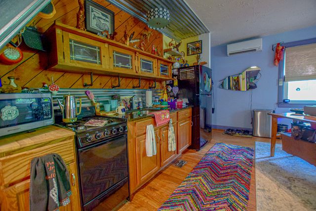 304 Berkley Street SE, Aiken, SC 29801