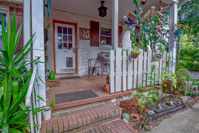 304 Berkley Street SE, Aiken, SC 29801