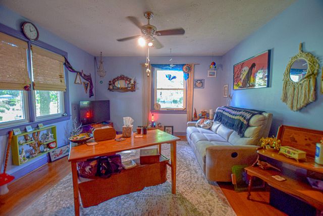 304 Berkley Street SE, Aiken, SC 29801