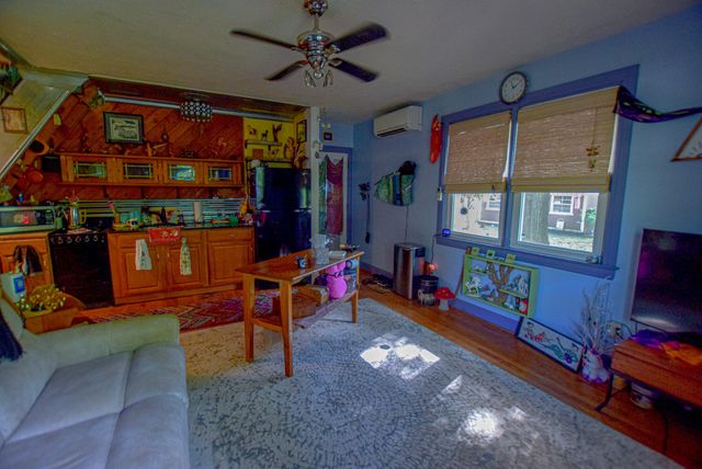 304 Berkley Street SE, Aiken, SC 29801