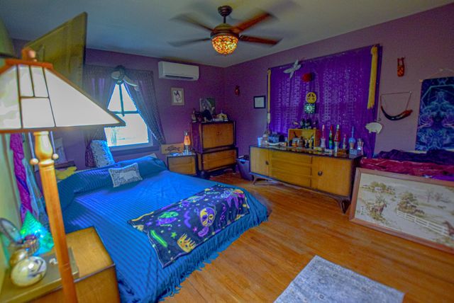 304 Berkley Street SE, Aiken, SC 29801