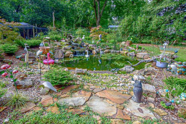 304 Berkley Street SE, Aiken, SC 29801