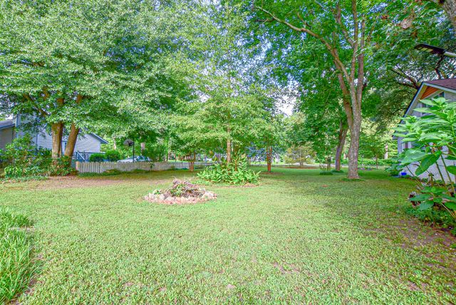 304 Berkley Street SE, Aiken, SC 29801