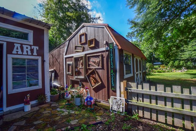304 Berkley Street SE, Aiken, SC 29801