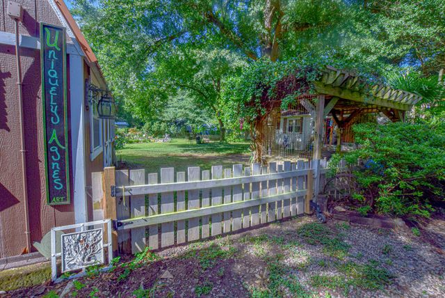 304 Berkley Street SE, Aiken, SC 29801