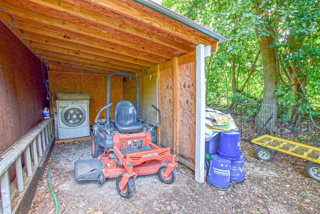 304 Berkley Street SE, Aiken, SC 29801