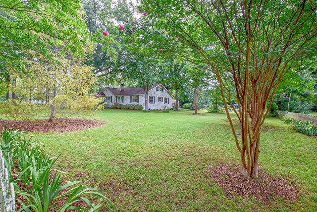304 Berkley Street SE, Aiken, SC 29801