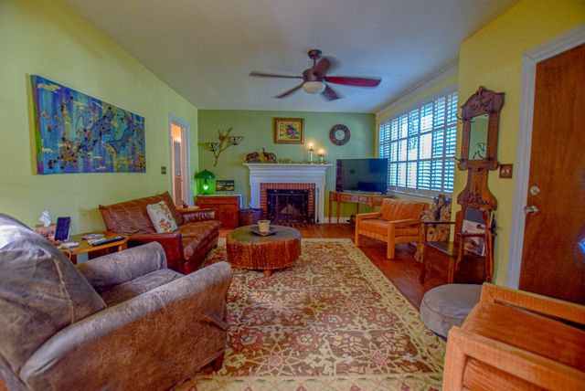 304 Berkley Street SE, Aiken, SC 29801