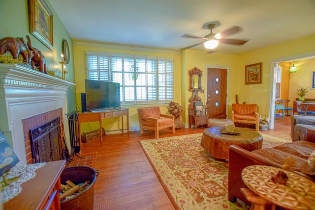 304 Berkley Street SE, Aiken, SC 29801