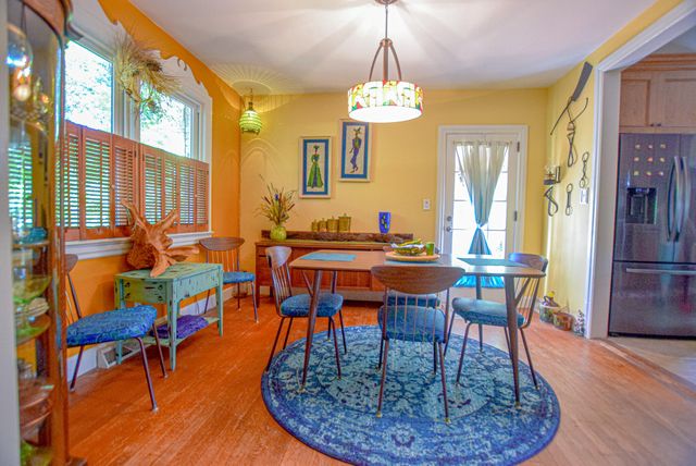 304 Berkley Street SE, Aiken, SC 29801