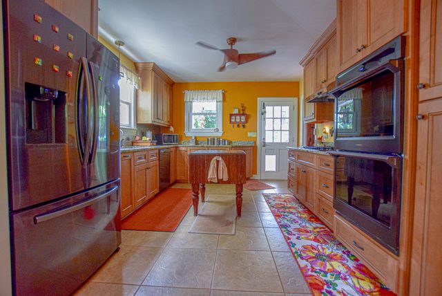 304 Berkley Street SE, Aiken, SC 29801