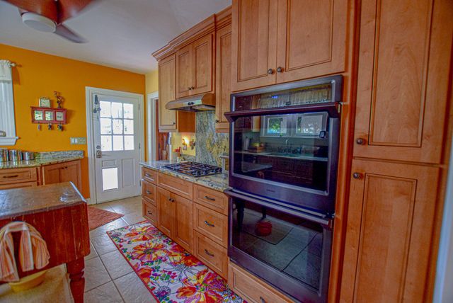 304 Berkley Street SE, Aiken, SC 29801