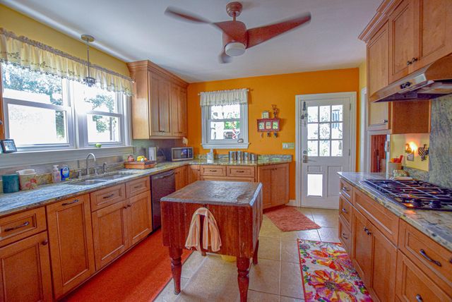 304 Berkley Street SE, Aiken, SC 29801