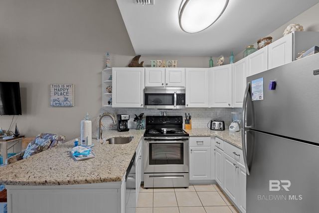 25805 Perdido Beach Boulevard 404, Orange Beach, AL 36561