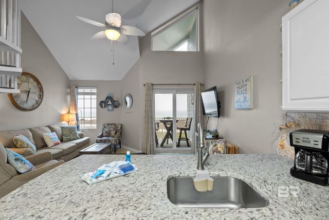 25805 Perdido Beach Boulevard 404, Orange Beach, AL 36561