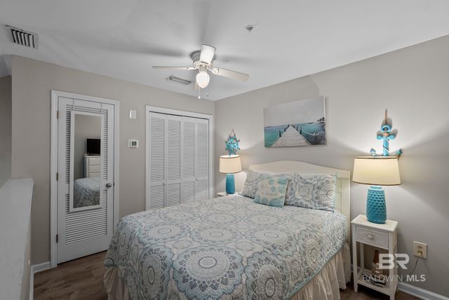 25805 Perdido Beach Boulevard 404, Orange Beach, AL 36561