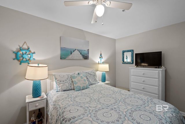 25805 Perdido Beach Boulevard 404, Orange Beach, AL 36561
