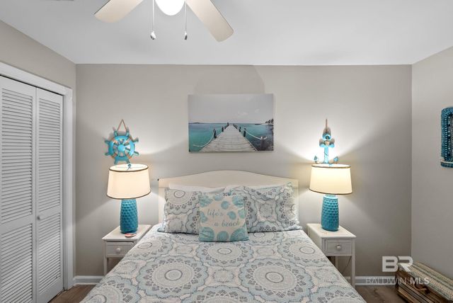 25805 Perdido Beach Boulevard 404, Orange Beach, AL 36561