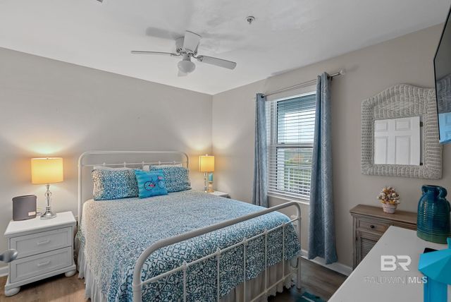 25805 Perdido Beach Boulevard 404, Orange Beach, AL 36561