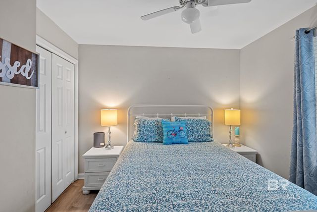 25805 Perdido Beach Boulevard 404, Orange Beach, AL 36561