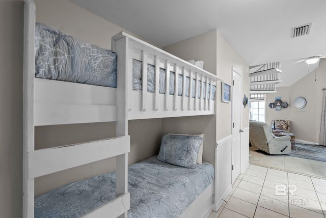 25805 Perdido Beach Boulevard 404, Orange Beach, AL 36561