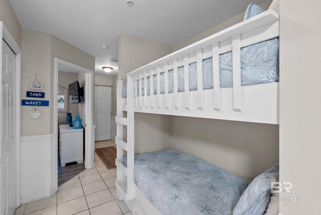 25805 Perdido Beach Boulevard 404, Orange Beach, AL 36561