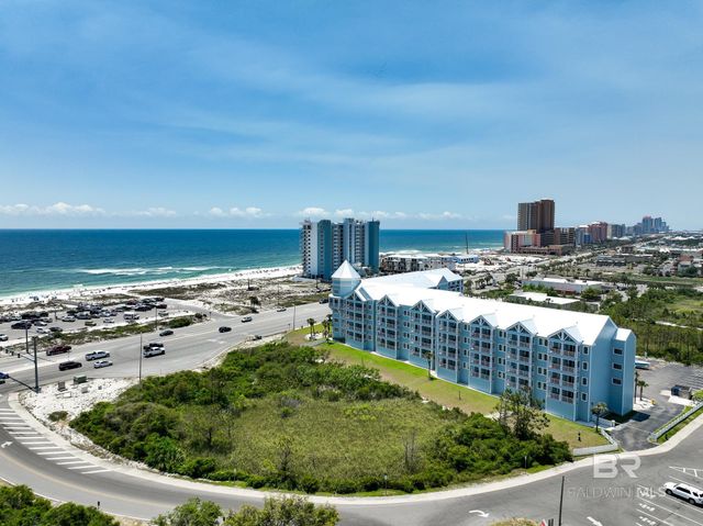 25805 Perdido Beach Boulevard 404, Orange Beach, AL 36561