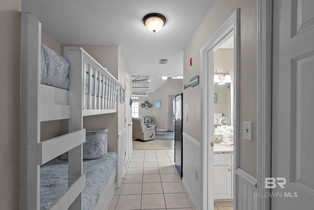25805 Perdido Beach Boulevard 404, Orange Beach, AL 36561