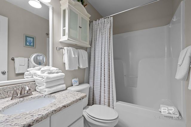 25805 Perdido Beach Boulevard 404, Orange Beach, AL 36561