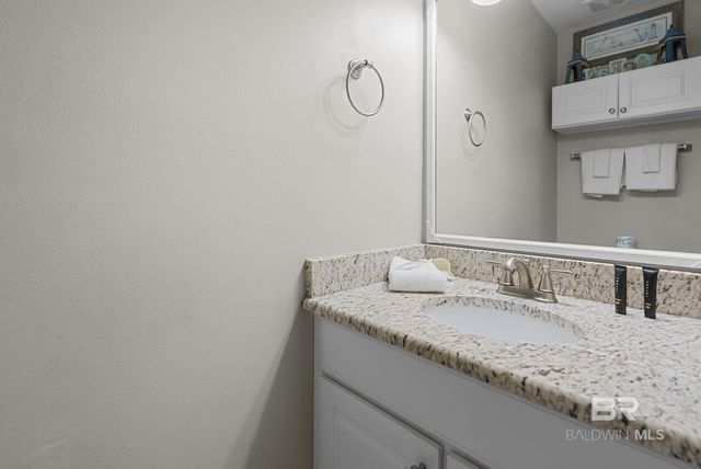 25805 Perdido Beach Boulevard 404, Orange Beach, AL 36561