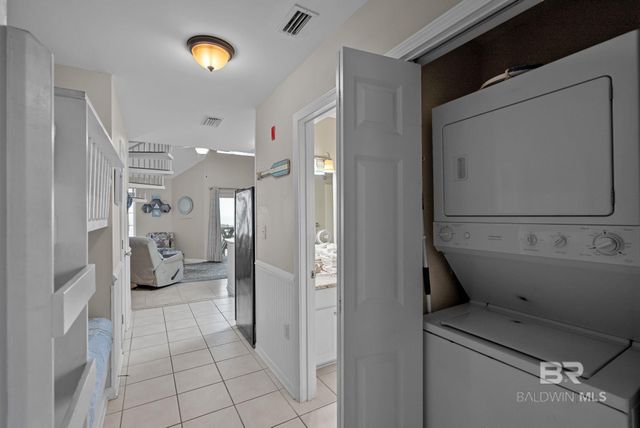 25805 Perdido Beach Boulevard 404, Orange Beach, AL 36561