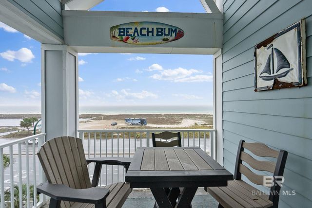 25805 Perdido Beach Boulevard 404, Orange Beach, AL 36561
