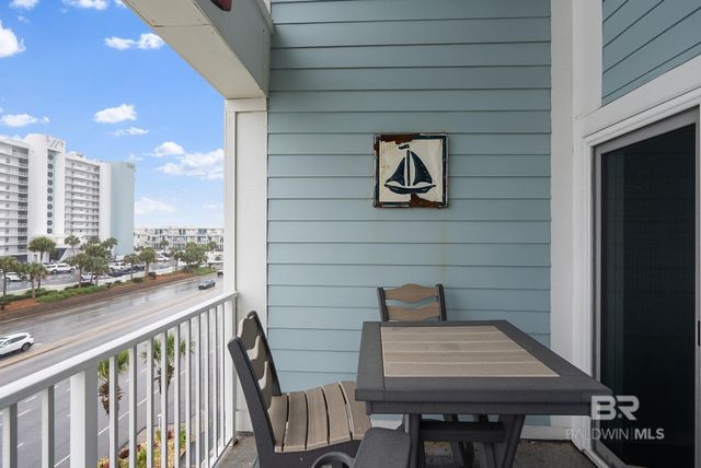 25805 Perdido Beach Boulevard 404, Orange Beach, AL 36561