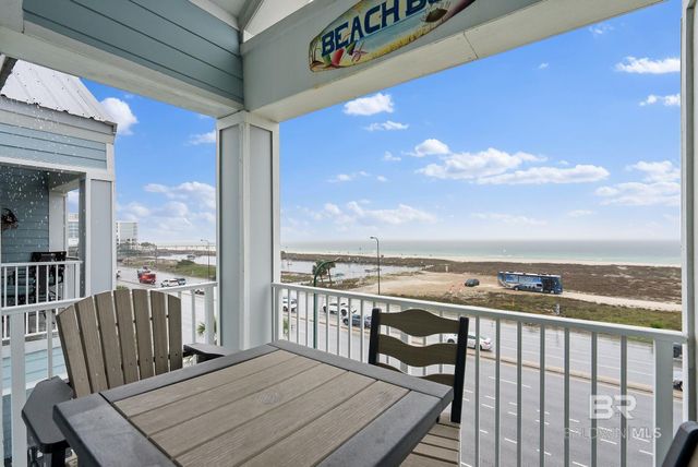 25805 Perdido Beach Boulevard 404, Orange Beach, AL 36561