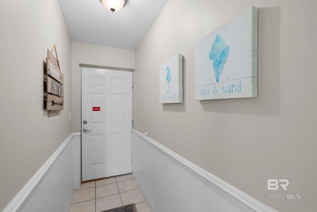 25805 Perdido Beach Boulevard 404, Orange Beach, AL 36561