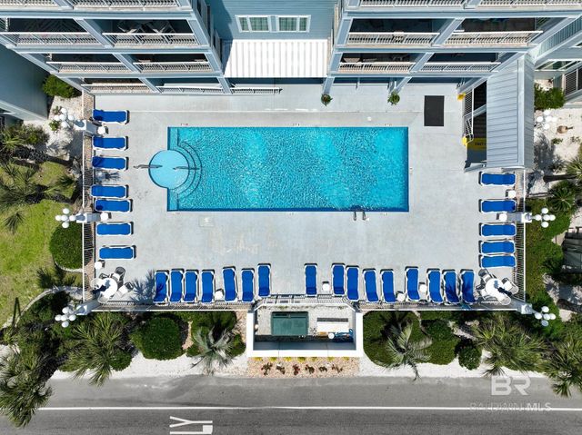 25805 Perdido Beach Boulevard 404, Orange Beach, AL 36561