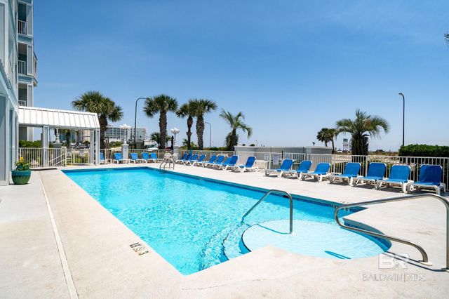 25805 Perdido Beach Boulevard 404, Orange Beach, AL 36561