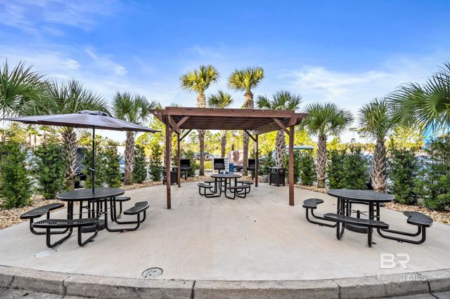 25805 Perdido Beach Boulevard 404, Orange Beach, AL 36561